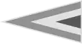 Hungary (low visibility)