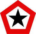 Indonesia (army aviation)