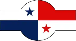 Panama