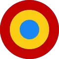 Kingdom of Romania (during World War I)