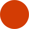 Netherlands (1914–1921)