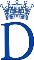 Monogram