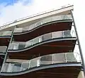 Royal Yacht Hotel