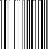 Rule 12 (68, 207, 221)