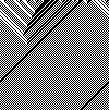 Rule 184 (226)