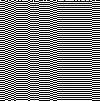 Rule 23