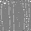Rule 54 (147)