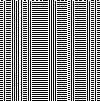 Rule 5 (95)