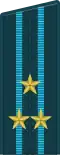 Russia (polkovnik)