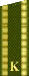 Kursant