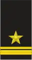 Russia