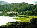 Russky Island