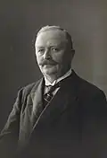 Søren Keiser-Nielsen&nbsp;[da]