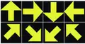 S-348b Variable destination signal