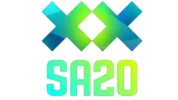 Tournament logo