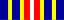 South African Police Service Forty Year Loyal Service Medal