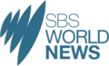 2014–2015