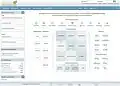 SCIndeks Home page