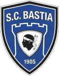 Logo used from 2011 to 2024