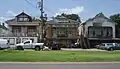 Bywater Historic District
