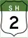SH2-IN jct.svg