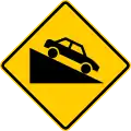 P-6-1 Hill