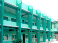 SLSU Lucena