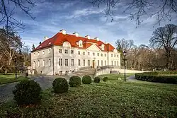 Gułtowy