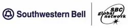 The new AT&T logo launched in 2016