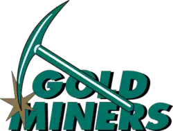 Team logo