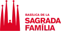 Official logo