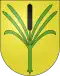 Saint-Aubin