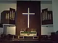 Altar