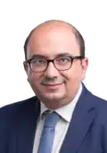 Sami Abu Shehadeh
