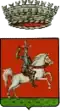 Coat of arms of San Martino Buon Albergo