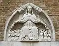 Madonna della Misericordia