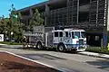 Engine 14