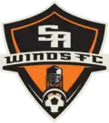 2014–17