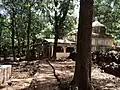 Sapteshwar Temple