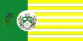 Flag of Saskatoon