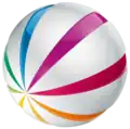 16 August 2011 until 11 October 2016