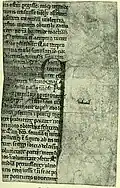 Page 2, Front