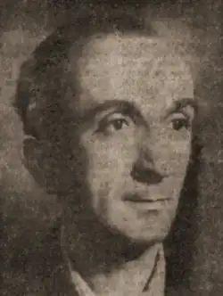 Schileru c. 1950