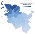 SSW vote
