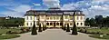 Veitshöchheim summer residence