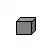 Scope-icons-filled-box