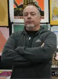 Scotty Roller ("714 Creative")
