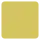 Blank Scrabble tile