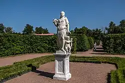 Air