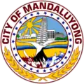 1997-2004